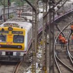 Mega Block on Central Line From Midnight: Mumbai Local Train Services To Be Affected Due to 63-Hour Mega Block for Platform Extension, Widening Work at CSMT and Thane Stations