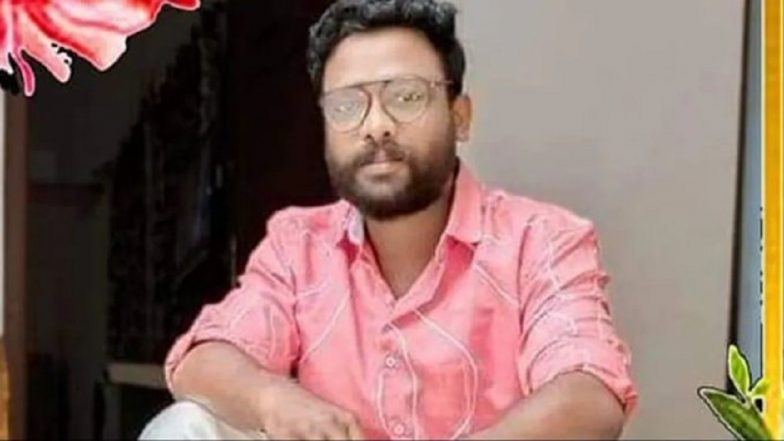 Indian Man Nibin Maxwell Killed, Two Others Injured in Hezbollah Attack in Israel, Israeli Embassy Condemns Act