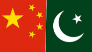 Chinese President Xi Jinping Greets New Pak President Asif Ali Zardari; Says Close China-Pakistan Ties &lsquo;Choice of History&rsquo;