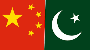 Chinese President Xi Jinping Greets New Pak President Asif Ali Zardari; Says Close China-Pakistan Ties ‘Choice of History’
