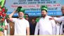 Lok Sabha Elections 2024: INDIA’s Seat Sharing Formula for Bihar Announced, RJD Gets 26 Seats, Congress 9