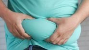 12.5 Million Children, Teens Aged Between Five and 19 in India Obese in 2022, Reveals Lancet Study