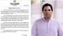 I Am Committed To Serve You Throughout My Life’: Varun Gandhi Pens Note for People of Pilibhit After BJP Denies Him Lok Sabha Poll Ticket (View Post)