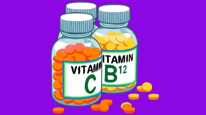 Vitamin Supplements: Why Popping Vitamin Pills Without Doctor&rsquo;s Prescription May Harm You