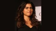 National Honesty Day 2024: Kajol Shares Hilarious Post Amid Trolling on Social Media for Being &lsquo;Rude&rsquo; to Autistic Waiter at Mumbai Resto