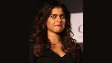 National Honesty Day 2024: Kajol Shares Hilarious Post Amid Trolling on Social Media for Being ‘Rude’ to Autistic Waiter at Mumbai Resto