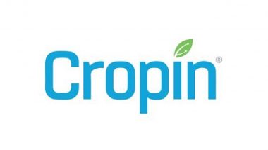 Cropin Technology Launches Open-Source AI Model ‘Akṣara’ To Empower Farmers