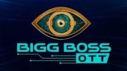 Bigg Boss OTT 3: Salman Khan&rsquo;s Controversial Reality Show to Premiere on THIS Date in April?