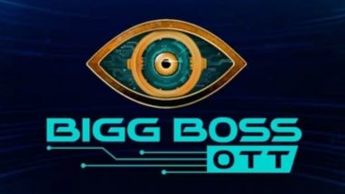 Bigg Boss OTT 3: Salman Khan’s Controversial Reality Show to Premiere on THIS Date in April?