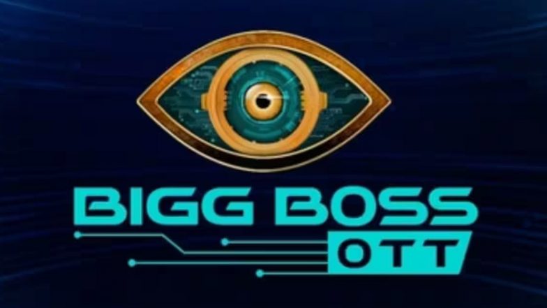 Bigg Boss OTT 3: Salman Khan’s Controversial Reality Show to Premiere on THIS Date in April?