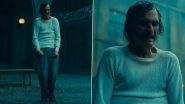 Joker-Folie &Agrave; Deux: Makers Drop NEW Video Featuring Joaquin Phoenix Sobbing Ahead of Films Trailer Launch - WATCH