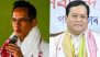 Lok Sabha Elections 2024 Phase 1: Direct, Triangular Contests To Decide Fate of 35 Candidates in Five Constituencies in Assam