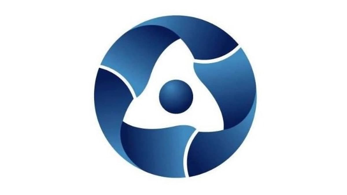 Rosatom To Start Construction of World’s Largest Fast Reactor in 2026, Connect It to Grid in 2032