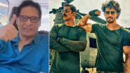 Bade Miyan Chote Miyan: Vashu Bhagnani’s Old Video Claiming Akshay Kumar-Tiger Shroff’s Film Will Gross Rs 1100 Crore Worldwide Goes Viral After Movie Has Okay Start at Box Office