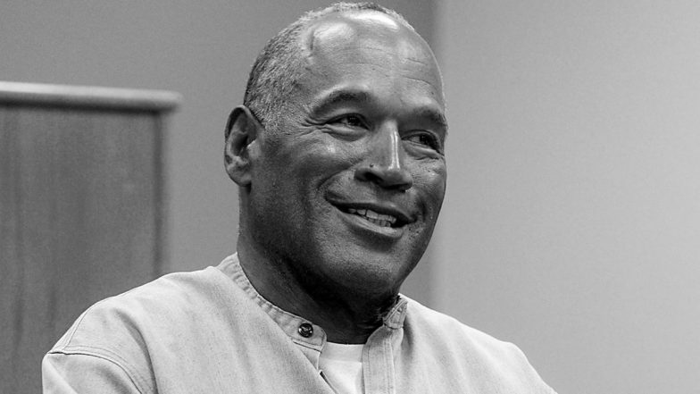 OJ Simpson, NFL Star Turned Actor Dies at 76 After Battle With Cancer