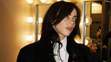 Billie Eilish’s Recent Instagram ‘Close Friends’ Stunt Leads To Surge in Followers; Data Tracking Company Reveals Analysis