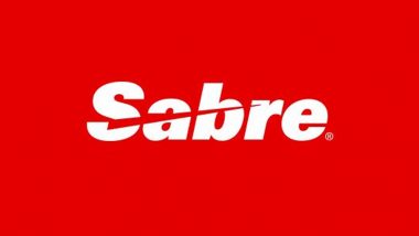 Sabre Corporation Appoints Rajiv Bhatia As Executive Director