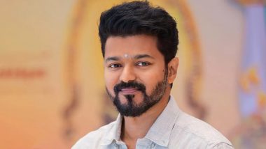 Thalapathy 69: Vijay To Get Whopping Rs 250 Crore for His Last Film Directed by H Vinoth – Reports