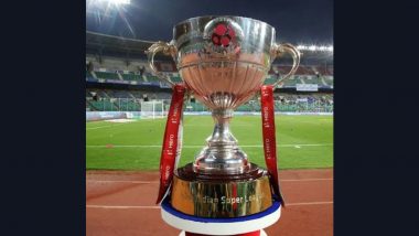 ISL 2023–24: Indian Super League Final on May 4; Playoffs Begins From April 19