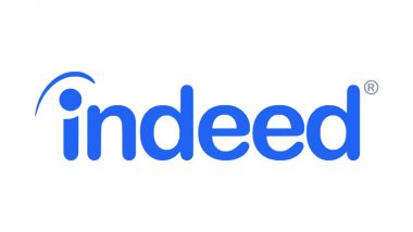 Indeed Announces Launch of New AI Powered Tool ‘Smart Sourcing’ To Make Hiring Process Faster and Simpler for Employers
