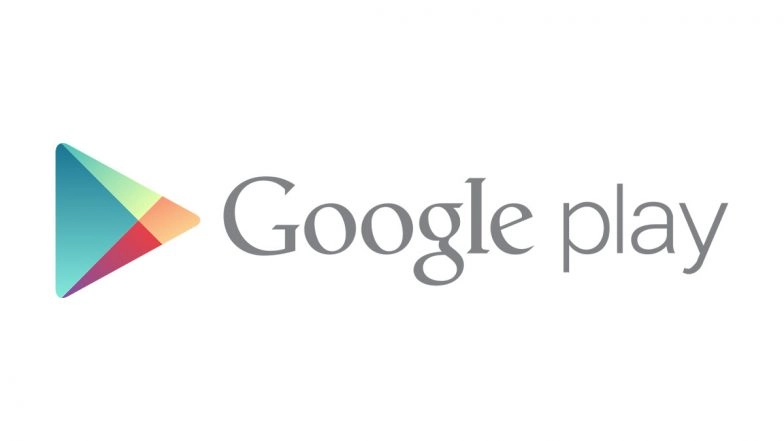 Google Play Store Update: Tech Giant May Soon Allow Users To Update Third-Party App on Play Store; Check Details