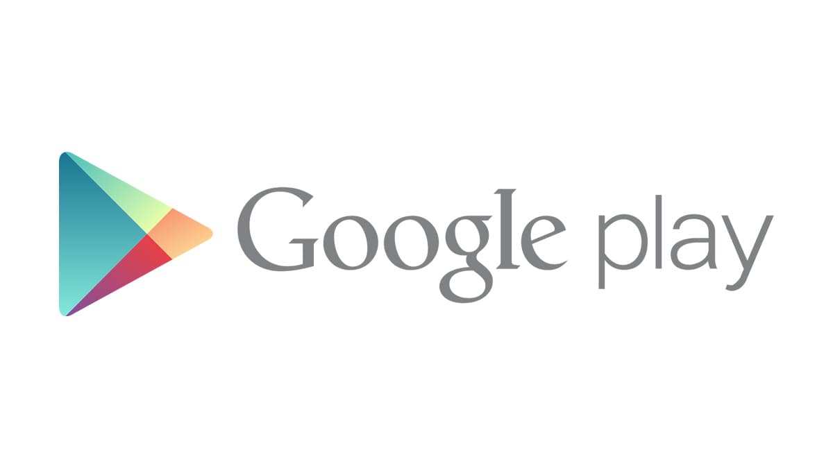 Google Play Store Update: Google’s New Policy Update Could Impact Apps With Millions of Downloads To Make It Safer for Android Users; Check Details