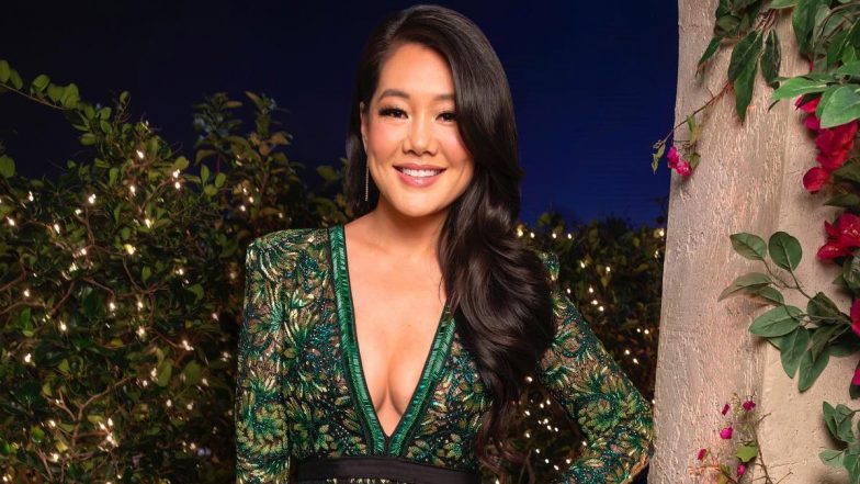 The Real Housewives of Beverly Hills: Crystal Kung Minkoff Announces Her Exit From Series After Three Seasons