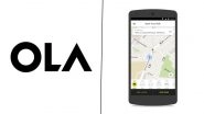 Ola Cabs App Likely To Get Major Changes, CEO Bhavish Aggarwal Teases Exciting Updates; Know What To Expect