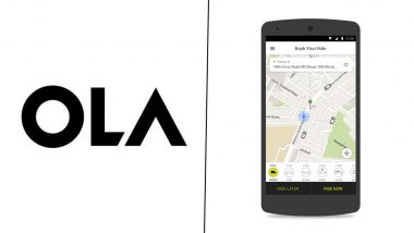 Ola Cabs App Likely To Get Major Changes, CEO Bhavish Aggarwal Teases Exciting Updates; Know What To Expect