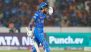 Hardik Pandya's Place in Indian Squad for T20 World Cup 2024 Discussed As Rohit Sharma, Rahul Dravid and Ajit Agarkar Conduct Two-Hour Long Meeting: Report