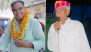 Churu Lok Sabha Election 2024: This Constituency to Witness a Tough Battle Between BJP’s Shubhkharan Choudhary and Congress Candidate Ashok Brijendra Ola