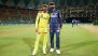 IPL 2024: LSG and CSK Skippers KL Rahul, Ruturaj Gaikwad Fined 12 Lakh Each As Their Teams Maintain Slow Over-Rate