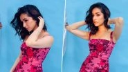 Shraddha Kapoor Quips 'Kaisa Feel Ho Raha Hai?' to Fans Who Think They Have Already Wasted First Quarter of 2024 (Watch Video)