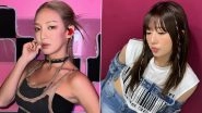 Girls Generation&rsquo;s Hyoyeon, Apink&rsquo;s Bomi and Others Detained in Bali; Face Investigation for Unauthorised Filming