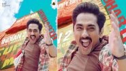 Indian 2: Makers of Kamal Haasan&rsquo;s Film Celebrate Siddharth&rsquo;s Birthday With Impressive New Poster (View Pic)