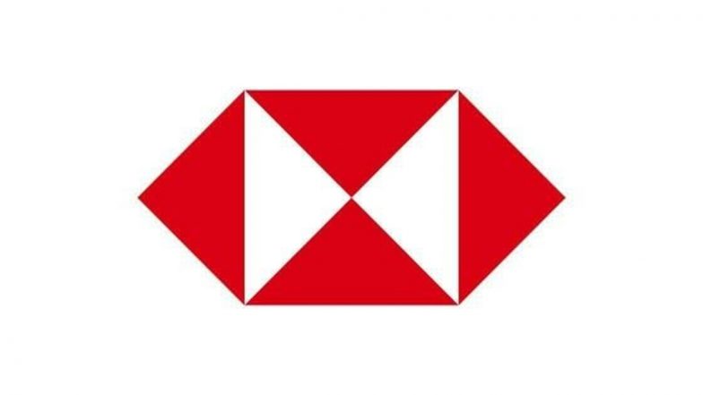 Noel Quinn Steps Down As HSBC CEO After Five Years of Service