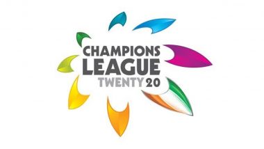 India, Australia and England Cricket Boards in Talks To Revive Champions League T20