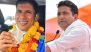 Churu Lok Sabha Election 2024: Paralympic Gold Winner Devendra Jharjharia Ready to Take on Rahul Kaswan Who Switched to Congress From BJP