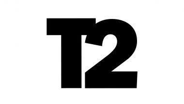 Tech Layoffs 2024: GTA Maker Take-Two To Lay Off 5% of Employees