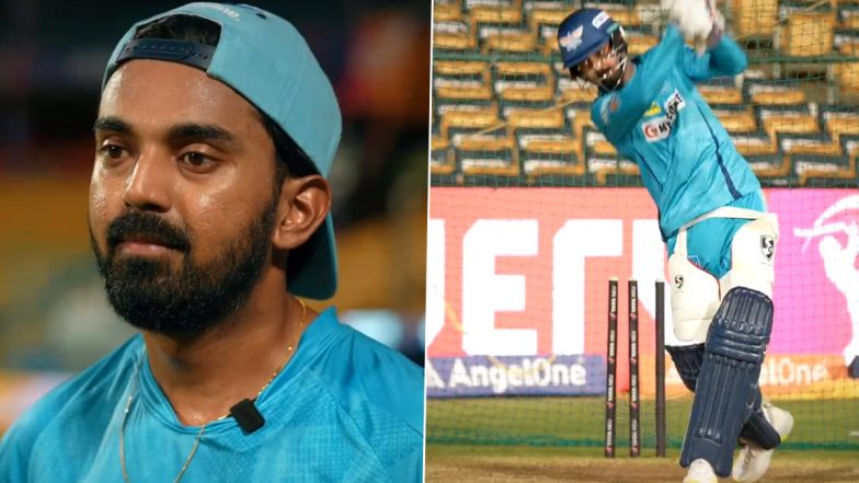 IPL 2024: LSG’s Bengaluru Boys Excited To Take On RCB in Homecoming Game