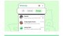 WhatsApp Chat Filters: Meta-Owned Platform Launches Chat Filters; Check Details and Know How To Use It To Find Messages Faster