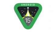 Android 15 Now Available for Developers, Will Bring to Google Pixel Phones and Other Smartphone Manufacturers in Coming Weeks; Check Features and Other Details