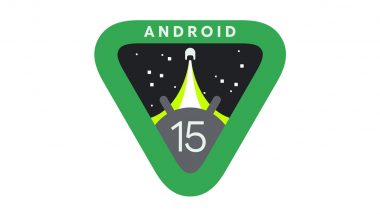 Android 15 First Beta Is Now Available; Check Compatible Devices and Know How To Download Android 15 Beta 1