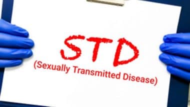 Sexually Transmitted Disease: Spike in Number of STDs Contributing to Infertility in India, Warn Doctors