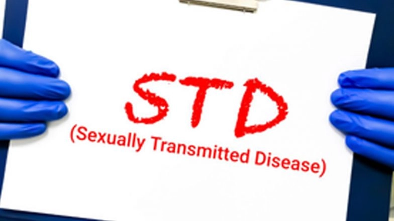 Sexually Transmitted Disease: Spike in Number of STDs Contributing to Infertility in India, Warn Doctors