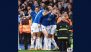 Premier League 2023–24: Everton Damages Liverpool’s Title Hopes, Manchester Utd Moves to Sixth Following Win Over Sheffield United