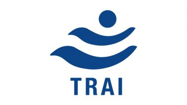 TRAI Releases Consultation Paper To Formulate ‘National Broadcasting Policy 2024’ To Make India ‘Global Content Hub’