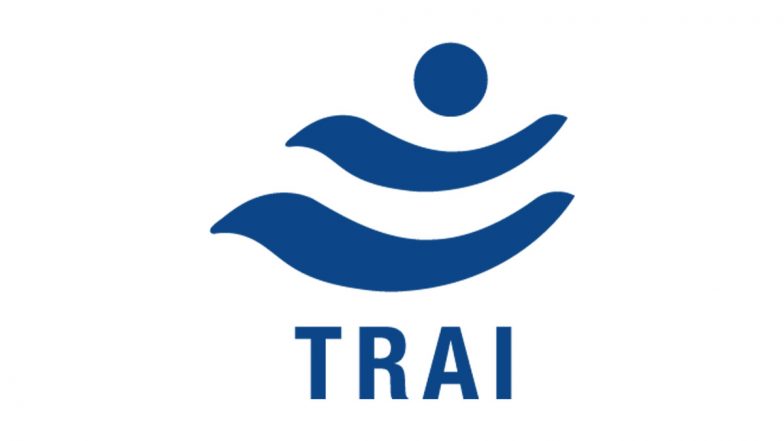 Spammers Beware: TRAI Decides To Take Strict Action Against Entities Engaged in Spam Calls, Will Disconnect All Telecom Resources and Blacklist for 2 Years