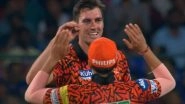 Pat Cummins Funny Memes and Insta Reels Go Viral After Sunrisers Hyderabad Lose Back-to-Back IPL 2024 Matches Against RCB and CSK!