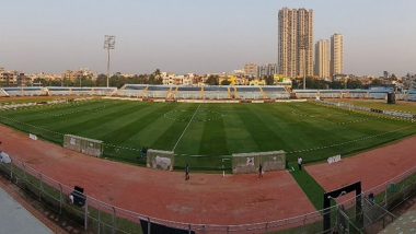 Senior Women’s National Football Championship Begins on Wednesday in Kolkata